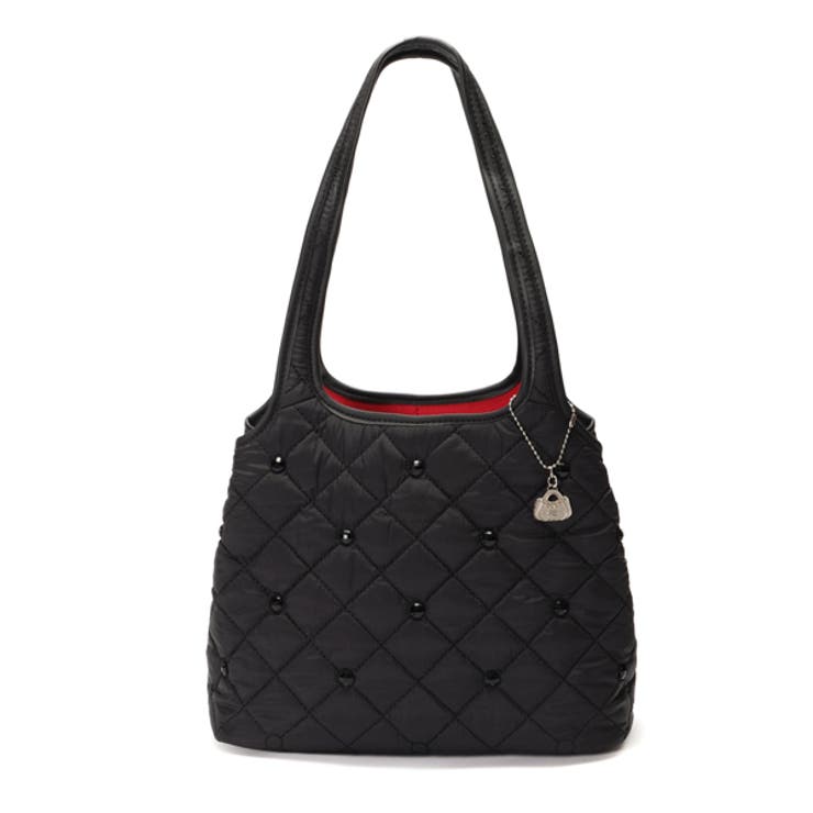 【公式】SAVOY(サボイ)SM17270301ハンドバッグ | SAVOY | 詳細画像5 