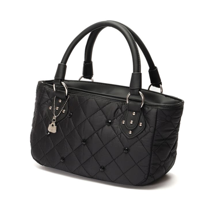 【公式】SAVOY(サボイ)SM17270401ハンドバッグ | SAVOY | 詳細画像1 