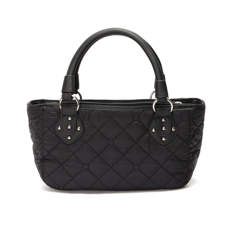 【公式】SAVOY(サボイ)SM17270401ハンドバッグ | SAVOY | 詳細画像2 