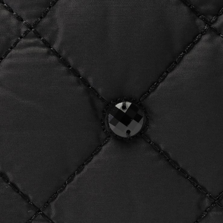 【公式】SAVOY(サボイ)SM17270401ハンドバッグ | SAVOY | 詳細画像4 