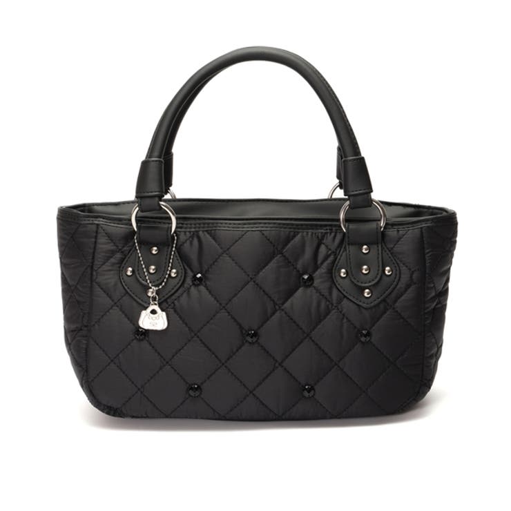 【公式】SAVOY(サボイ)SM17270401ハンドバッグ | SAVOY | 詳細画像5 