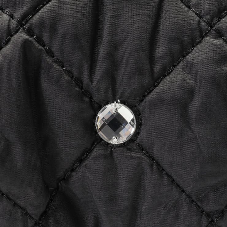 【公式】SAVOY(サボイ)SM17270501ハンドバッグ | SAVOY | 詳細画像4 