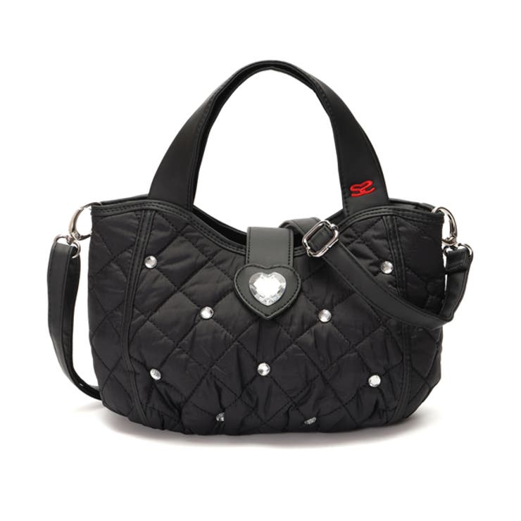 【公式】SAVOY(サボイ)SM17270501ハンドバッグ | SAVOY | 詳細画像5 