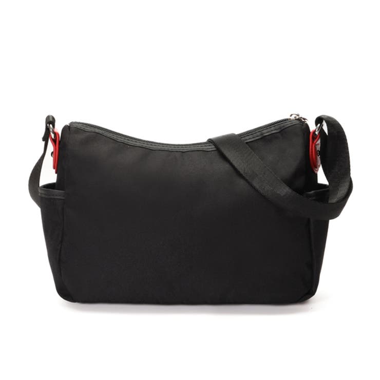 【公式】SAVOY(サボイ)SM20311101ショルダーバッグ | SAVOY | 詳細画像2 