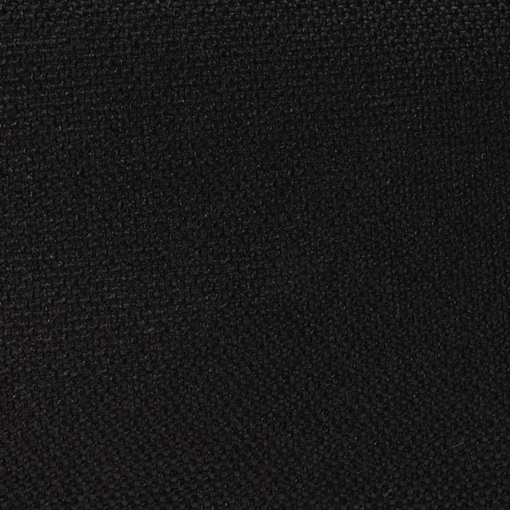 【公式】SAVOY(サボイ)SM20311101ショルダーバッグ | SAVOY | 詳細画像4 