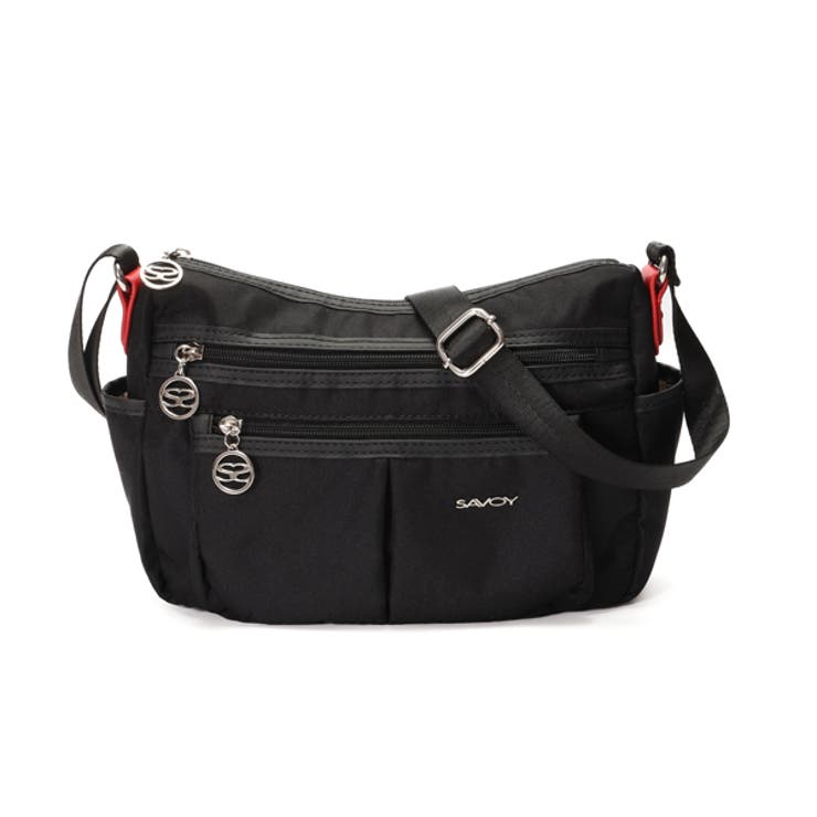 【公式】SAVOY(サボイ)SM20311101ショルダーバッグ | SAVOY | 詳細画像5 
