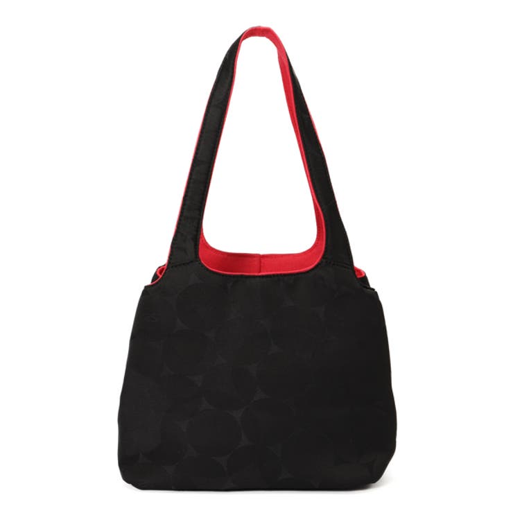 【公式】SAVOY(サボイ)SM20461104トートバッグ | SAVOY | 詳細画像2 