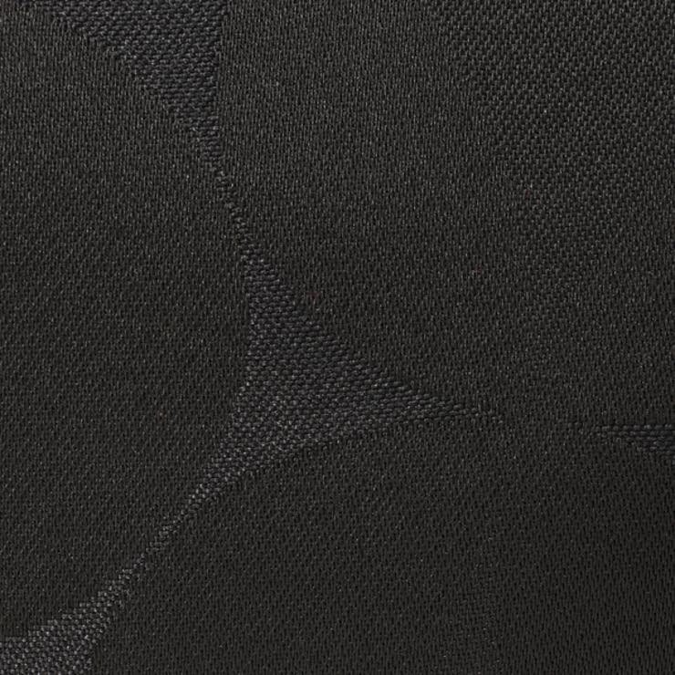 【公式】SAVOY(サボイ)SM20461104トートバッグ | SAVOY | 詳細画像4 