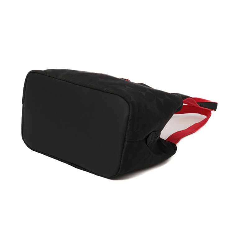 【公式】SAVOY(サボイ)SM20461104トートバッグ | SAVOY | 詳細画像5 