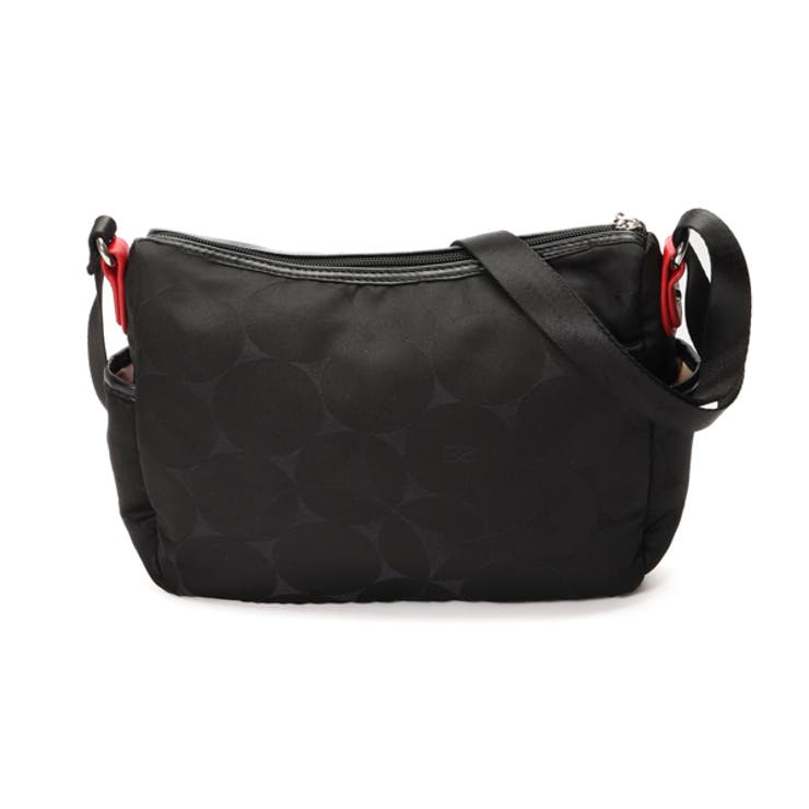 【公式】SAVOY(サボイ)SM20461404ショルダーバッグ | SAVOY | 詳細画像2 