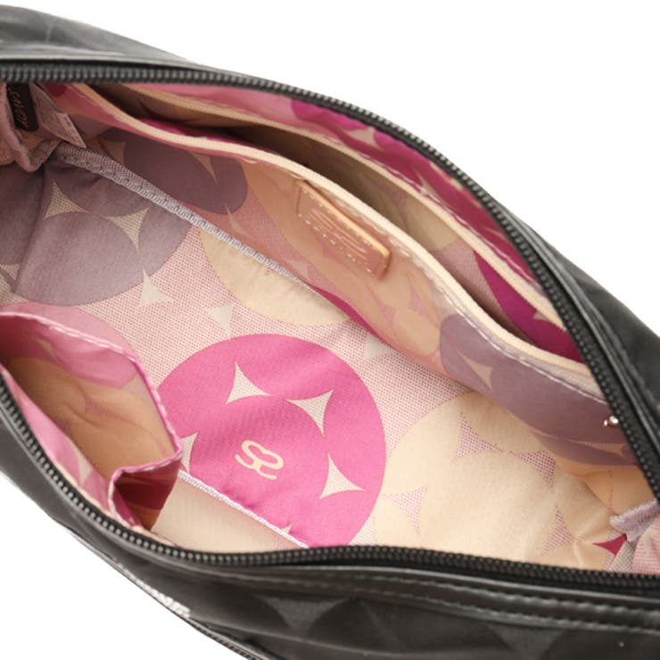 【公式】SAVOY(サボイ)SM20461404ショルダーバッグ | SAVOY | 詳細画像3 