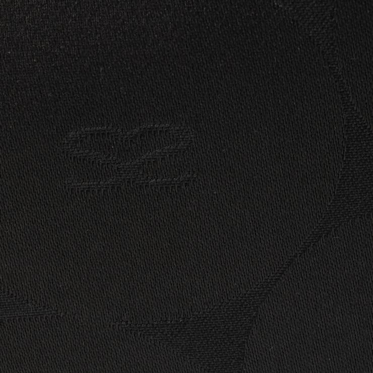 【公式】SAVOY(サボイ)SM20461404ショルダーバッグ | SAVOY | 詳細画像4 