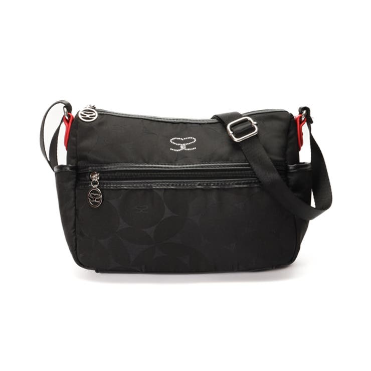 【公式】SAVOY(サボイ)SM20461404ショルダーバッグ | SAVOY | 詳細画像5 