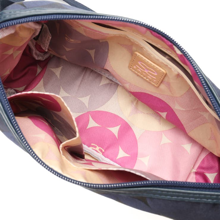 【公式】SAVOY(サボイ)SM20461405ショルダーバッグ | SAVOY | 詳細画像3 