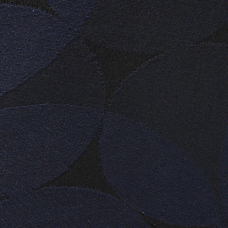 【公式】SAVOY(サボイ)SM20461405ショルダーバッグ | SAVOY | 詳細画像4 