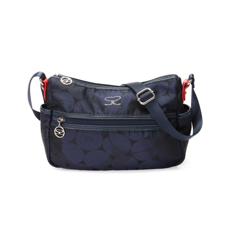 【公式】SAVOY(サボイ)SM20461405ショルダーバッグ | SAVOY | 詳細画像5 