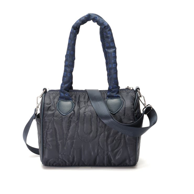 【公式】SAVOY(サボイ)SM20490402ボストン | SAVOY | 詳細画像2 