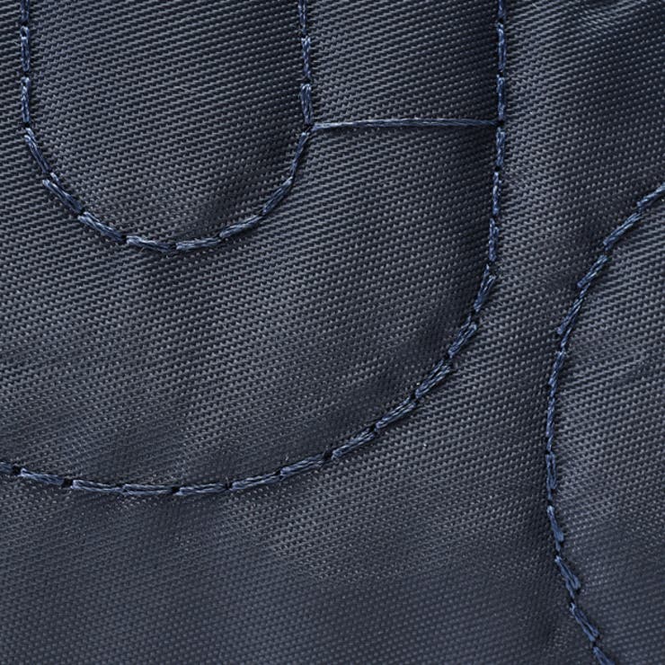 【公式】SAVOY(サボイ)SM20490402ボストン | SAVOY | 詳細画像4 