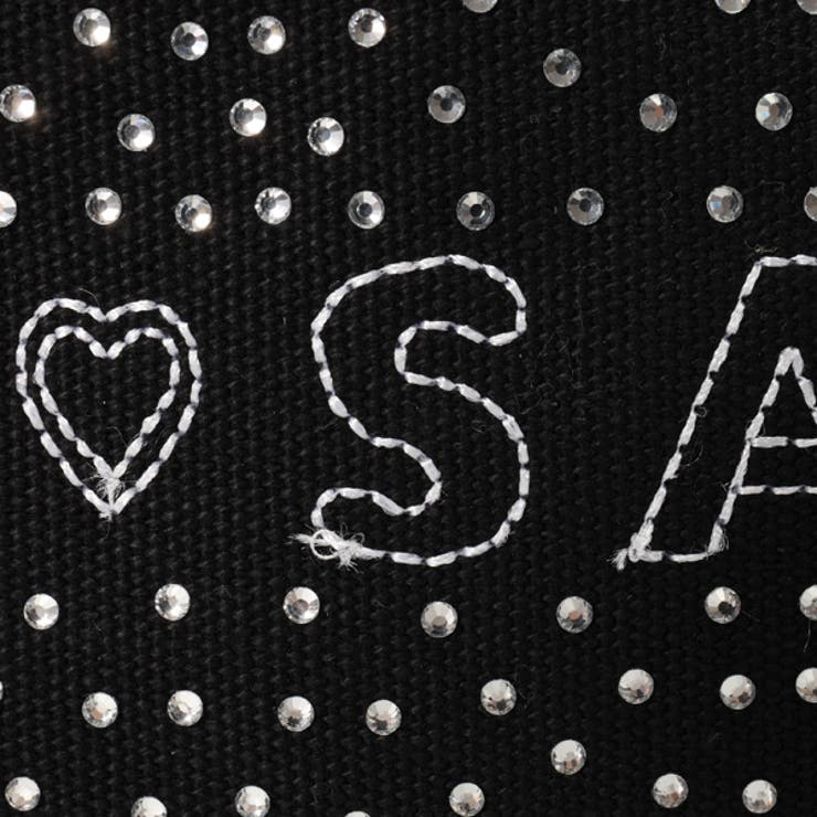 【公式】SAVOY(サボイ)SM20670201ハンドバッグ | SAVOY | 詳細画像4 