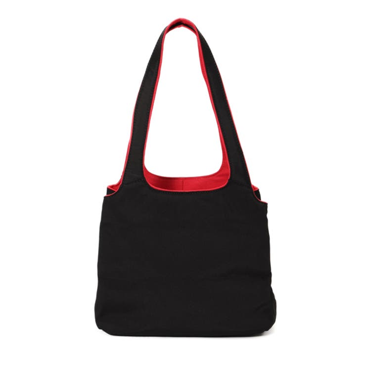 【公式】SAVOY(サボイ)SM20870102トートバッグ | SAVOY | 詳細画像2 