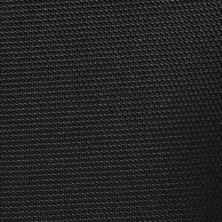 【公式】SAVOY(サボイ)SM20870102トートバッグ | SAVOY | 詳細画像4 