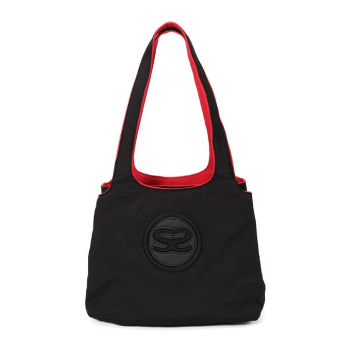 【公式】SAVOY(サボイ)SM20870102トートバッグ | SAVOY | 詳細画像5 