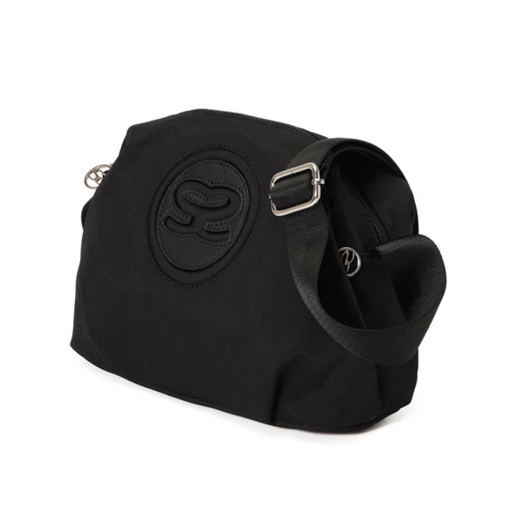 【公式】SAVOY(サボイ)SM20870301ショルダーバッグ | SAVOY | 詳細画像1 