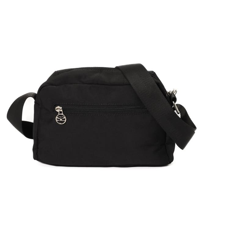 【公式】SAVOY(サボイ)SM20870301ショルダーバッグ | SAVOY | 詳細画像2 