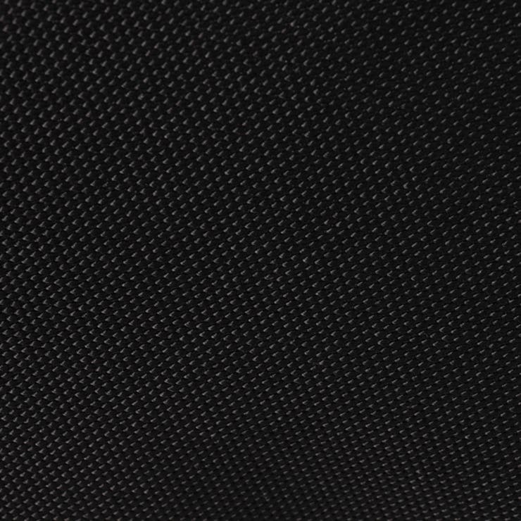 【公式】SAVOY(サボイ)SM20870301ショルダーバッグ | SAVOY | 詳細画像4 