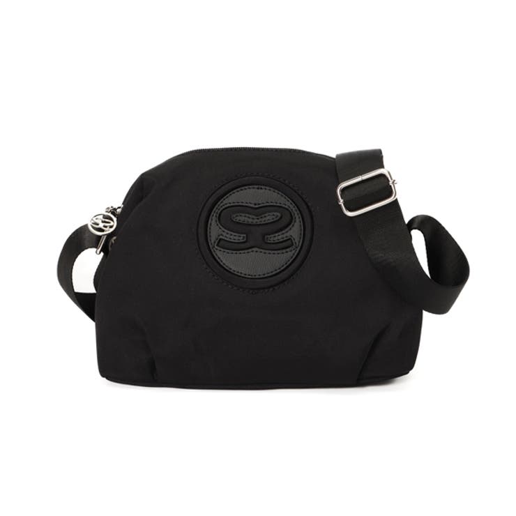 【公式】SAVOY(サボイ)SM20870301ショルダーバッグ | SAVOY | 詳細画像5 