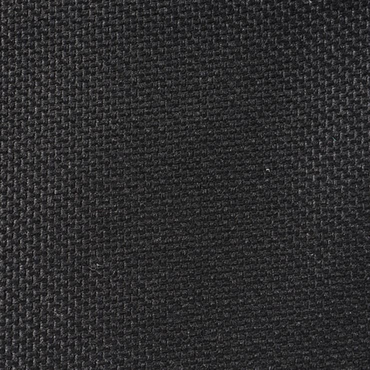 【公式】SAVOY(サボイ)SM20890101トートバッグ | SAVOY | 詳細画像4 