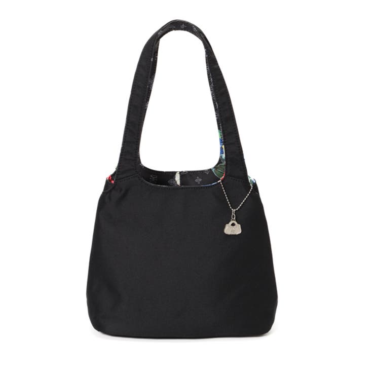 【公式】SAVOY(サボイ)SM20890101トートバッグ | SAVOY | 詳細画像5 