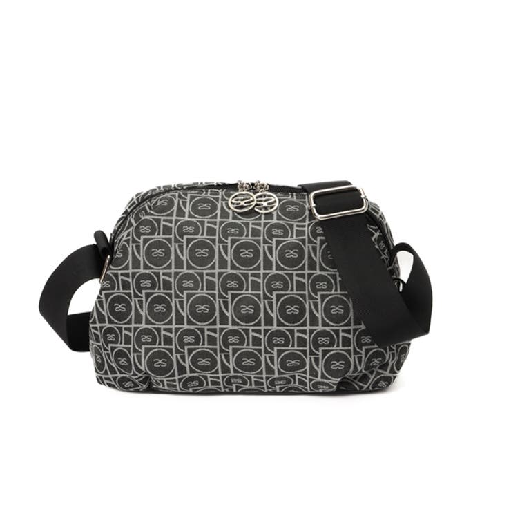 【公式】SAVOY(サボイ)SM20960501ショルダーバッグ | SAVOY | 詳細画像5 