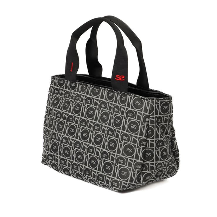 【公式】SAVOY(サボイ)SM20961101ハンドバッグ | SAVOY | 詳細画像1 