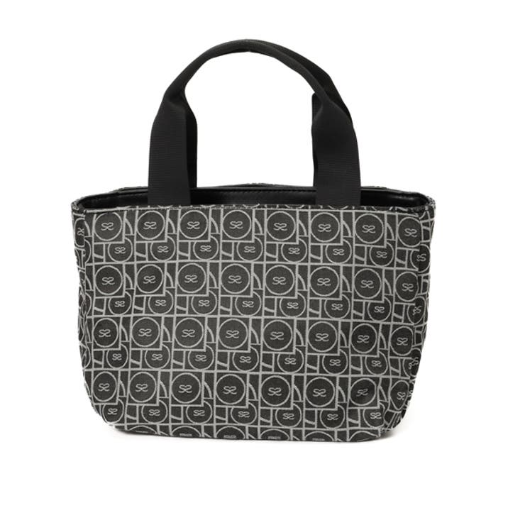 【公式】SAVOY(サボイ)SM20961101ハンドバッグ | SAVOY | 詳細画像2 