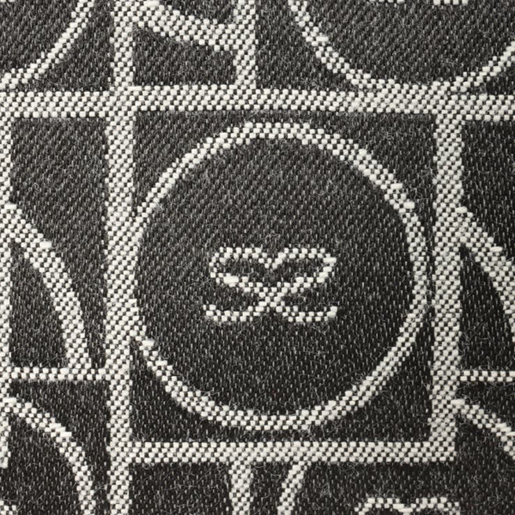 【公式】SAVOY(サボイ)SM20961101ハンドバッグ | SAVOY | 詳細画像4 