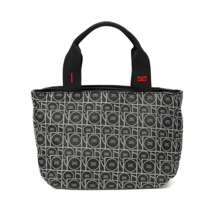 【公式】SAVOY(サボイ)SM20961101ハンドバッグ | SAVOY | 詳細画像5 