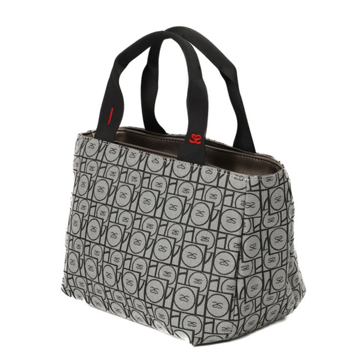 【公式】SAVOY(サボイ)SM20961102ハンドバッグ | SAVOY | 詳細画像1 