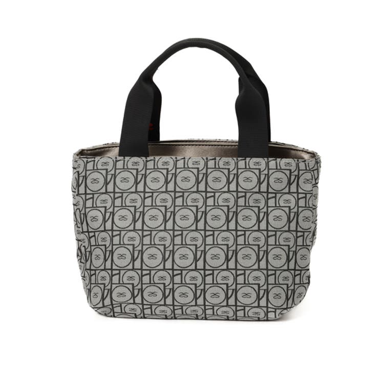 【公式】SAVOY(サボイ)SM20961102ハンドバッグ | SAVOY | 詳細画像2 