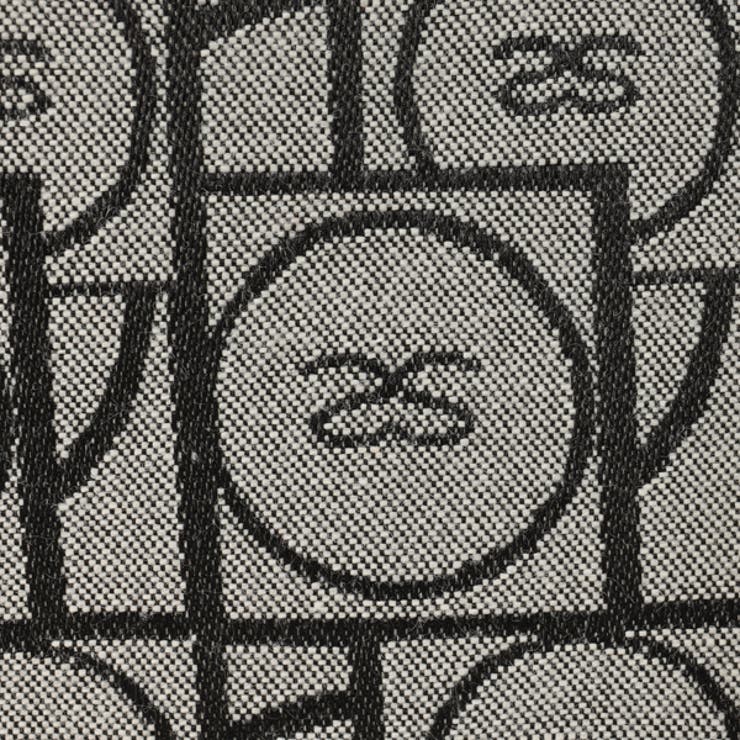 【公式】SAVOY(サボイ)SM20961102ハンドバッグ | SAVOY | 詳細画像4 