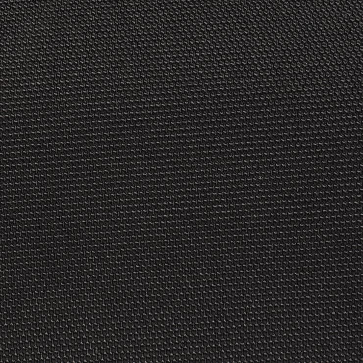 【公式】SAVOY(サボイ)SM21000101トートバッグ | SAVOY | 詳細画像4 