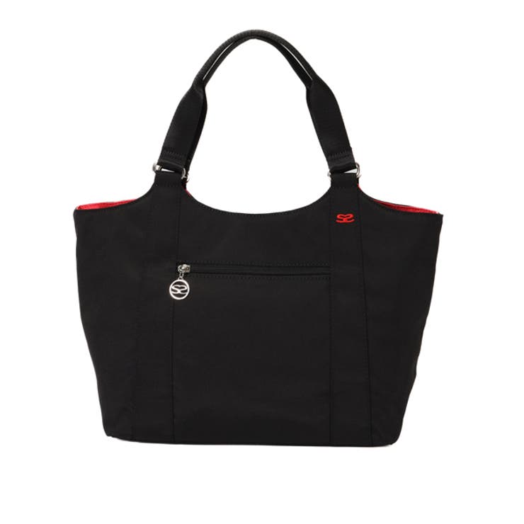 【公式】SAVOY(サボイ)SM21000101トートバッグ | SAVOY | 詳細画像5 