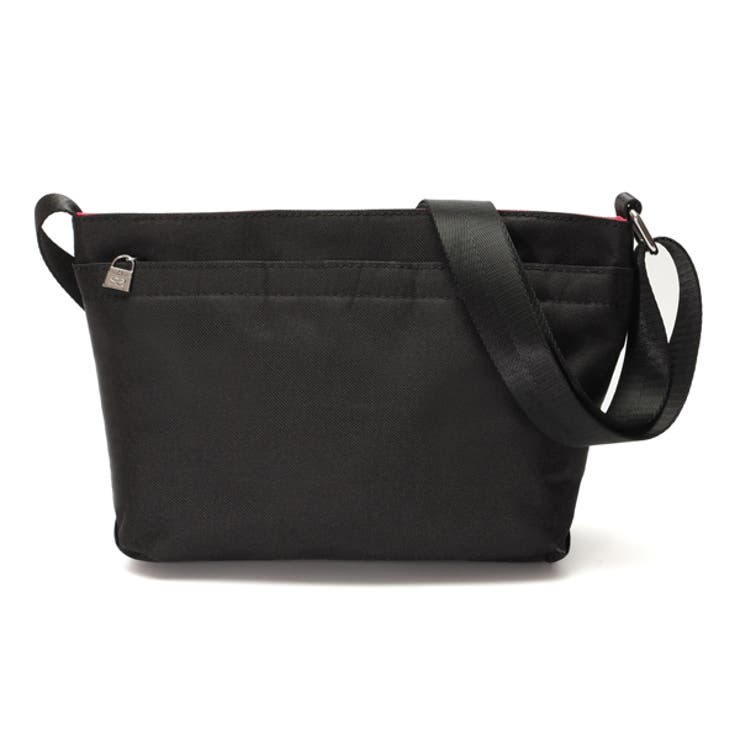 【公式】SAVOY(サボイ)SM21260202ショルダーバッグ | SAVOY | 詳細画像2 