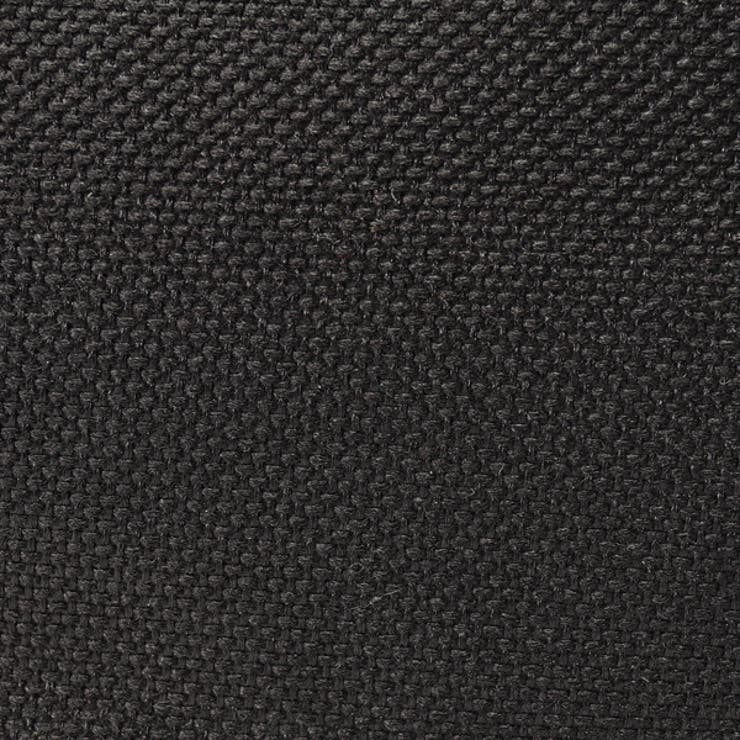 【公式】SAVOY(サボイ)SM21260202ショルダーバッグ | SAVOY | 詳細画像4 