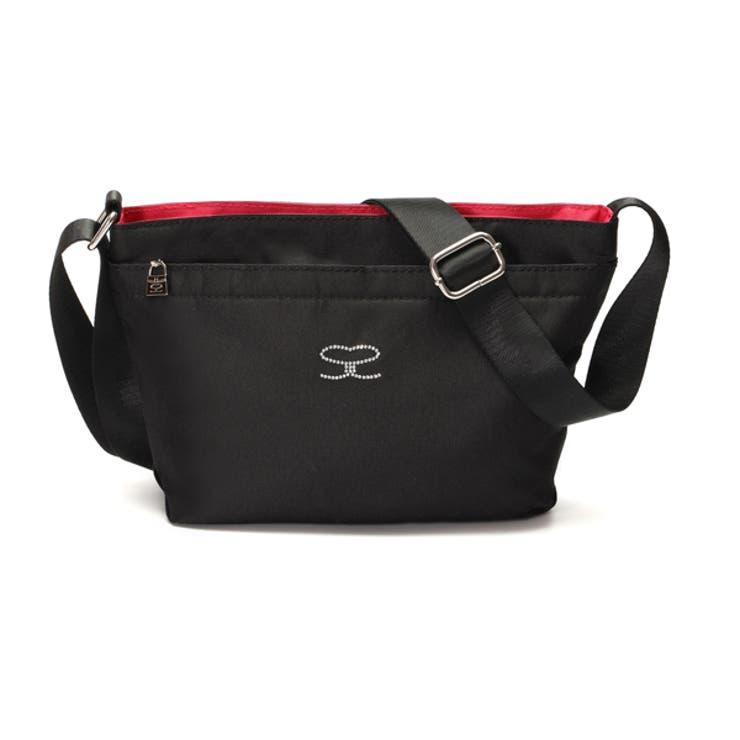 【公式】SAVOY(サボイ)SM21260202ショルダーバッグ | SAVOY | 詳細画像5 