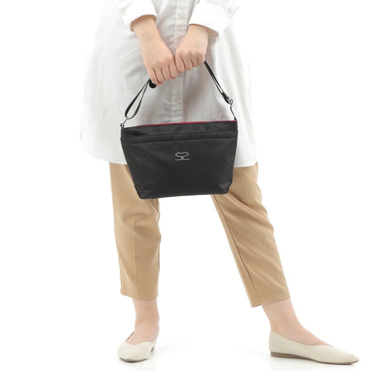 【公式】SAVOY(サボイ)SM21260202ショルダーバッグ | SAVOY | 詳細画像6 