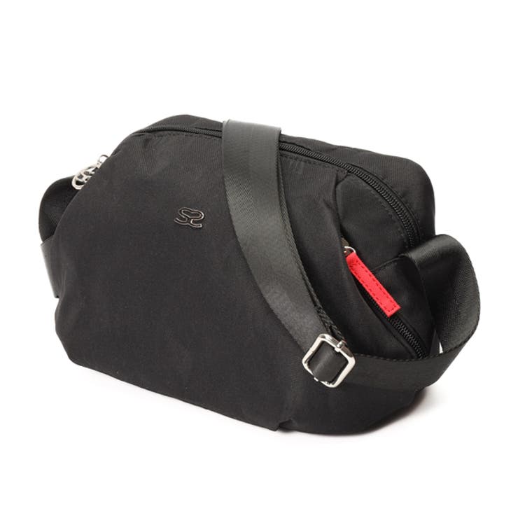 【公式】SAVOY(サボイ)SM20311401ショルダーバッグ | SAVOY | 詳細画像1 