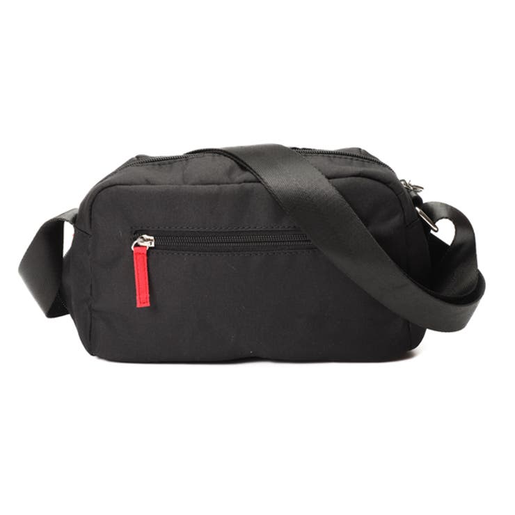 【公式】SAVOY(サボイ)SM20311401ショルダーバッグ | SAVOY | 詳細画像2 