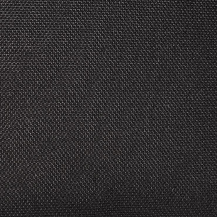 【公式】SAVOY(サボイ)SM20311401ショルダーバッグ | SAVOY | 詳細画像4 