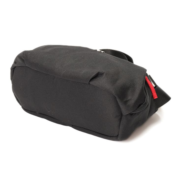 【公式】SAVOY(サボイ)SM20311401ショルダーバッグ | SAVOY | 詳細画像5 